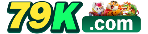 79K.COM