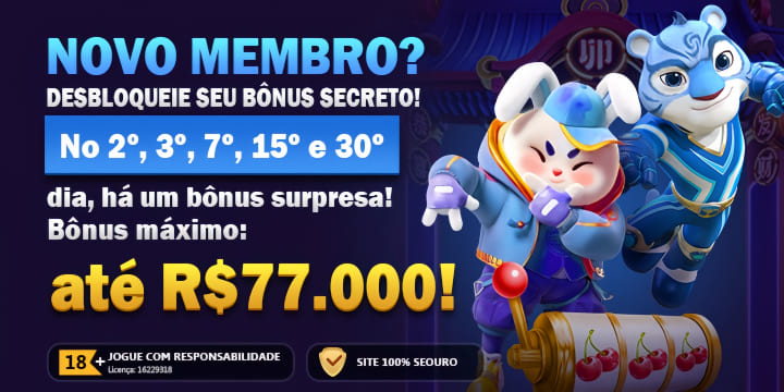 79K Indique amigos para receber um bônus